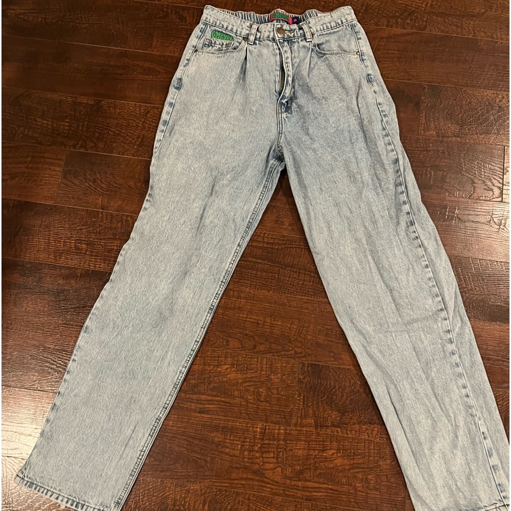 ☆empyre jeans☆
